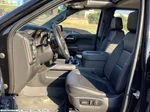 2022 Chevrolet Silverado 1500 LTZ photo 9