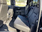2022 Chevrolet Silverado 1500 LTZ photo 10