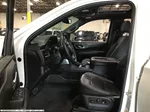 2022 Chevrolet Tahoe RST photo 8