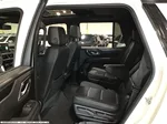2022 Chevrolet Tahoe RST photo 9