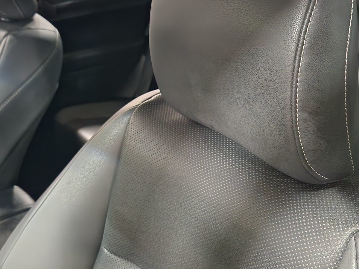 2022 Lexus GX 460 Black Line Special Edition photo 23