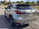 2020 Lexus RX 350 Premium photo 3