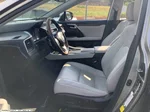 2020 Lexus RX 350 Premium photo 8