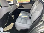 2020 Lexus RX 350 Premium photo 9