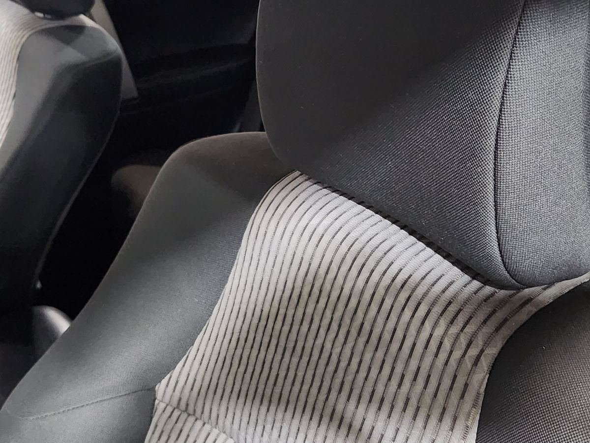 2021 Toyota 4Runner SR5 photo 26