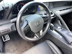 2021 Lexus LC 500 photo 14