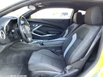 2017 Chevrolet Camaro 1LT RS photo 8