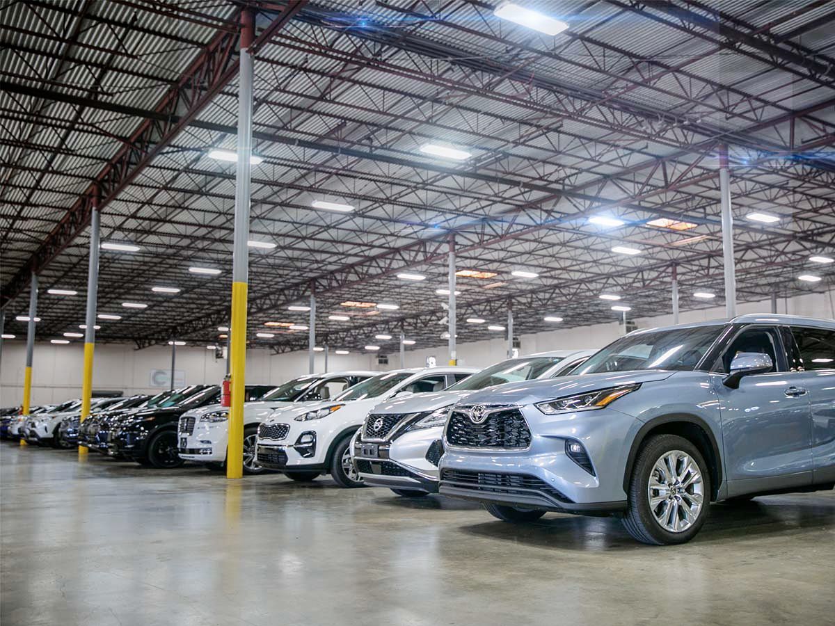2022 Lexus NX 350 F SPORT Handling AWD photo 4