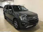 2019 Ford Expedition XLT photo 3
