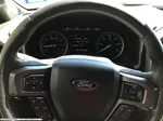2019 Ford Expedition XLT photo 4