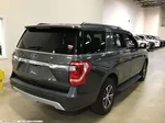 2019 Ford Expedition XLT photo 2
