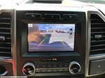 2019 Ford Expedition XLT photo 5