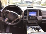 2019 Ford Expedition XLT photo 6