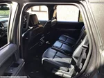 2019 Ford Expedition XLT photo 8