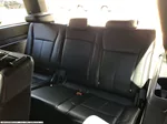 2019 Ford Expedition XLT photo 9