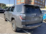 2021 Toyota 4Runner SR5 Premium photo 3