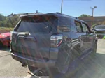 2021 Toyota 4Runner SR5 Premium photo 4