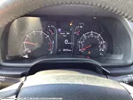 2021 Toyota 4Runner SR5 Premium photo 5