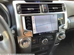 2021 Toyota 4Runner SR5 Premium photo 6