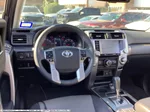 2021 Toyota 4Runner SR5 Premium photo 8