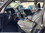 2021 Toyota 4Runner SR5 Premium photo 9