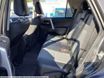 2021 Toyota 4Runner SR5 Premium photo 10