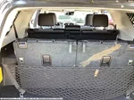 2021 Toyota 4Runner SR5 Premium photo 11