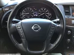 2018 Nissan Armada Platinum photo 4