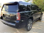 2018 Gmc Yukon Denali Ultimate photo 4