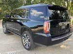 2018 Gmc Yukon Denali Ultimate photo 3