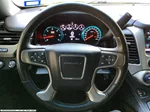 2018 Gmc Yukon Denali Ultimate photo 5