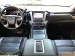 2018 Gmc Yukon Denali Ultimate photo 7