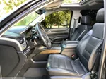 2018 Gmc Yukon Denali Ultimate photo 8