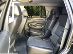 2018 Gmc Yukon Denali Ultimate photo 9
