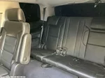 2018 Gmc Yukon Denali Ultimate photo 10