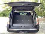 2018 Gmc Yukon Denali Ultimate photo 11