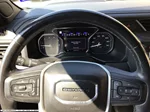 2021 Gmc Yukon XL Denali photo 3