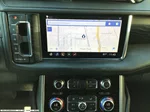 2021 Gmc Yukon XL Denali photo 4