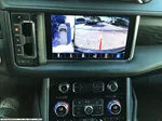 2021 Gmc Yukon XL Denali photo 5