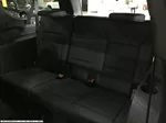 2021 Gmc Yukon XL Denali photo 9