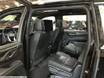 2021 Gmc Yukon XL Denali photo 8
