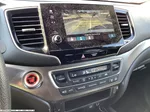 2021 Honda Pilot EX photo 6