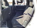2021 Honda Pilot EX photo 9