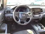 2021 Honda Pilot EX photo 7