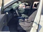 2021 Honda Pilot EX photo 8