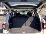 2021 Honda Pilot EX photo 10