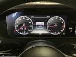2019 Mercedes Benz S 560 photo 4