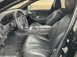 2019 Mercedes Benz S 560 photo 5