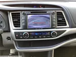 2019 Toyota Highlander XLE photo 6