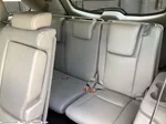 2019 Toyota Highlander XLE photo 9